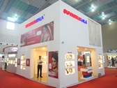 exhibtionstalldesignjewellary/album/Jewellary Stall Design and Fabrication Mumbai.jpg